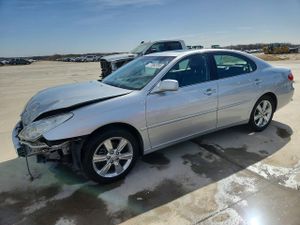 Lexus ES 330 3.3L 6 2005