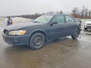 Toyota Camry 3.0L 6 2000