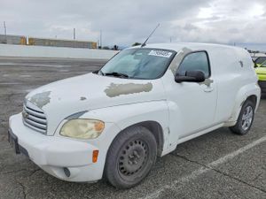 Chevrolet HHR PANEL LS 2.2L 4 2009