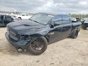 RAM 1500 SPORT 5.7L 8 2013
