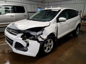 Ford Escape SE 2.0L 4 2014
