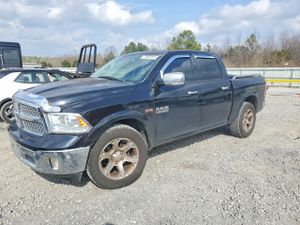 RAM 1500 LARAMIE 5.7L 8 2014