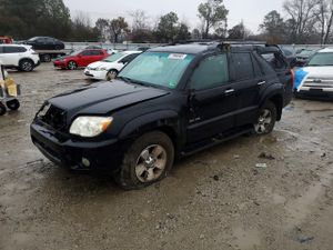Toyota 4Runner 4.0L 6 2006
