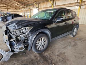 Mazda CX-5 SPORT 2.0L 4 2015