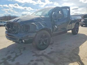 Dodge RAM ST 4.7L 8 2008