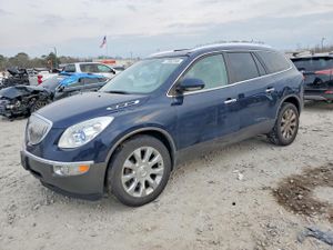 Buick Enclave CXL 3.6L 6 2011