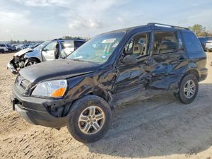 Honda Pilot EXL 3.5L 6 2004