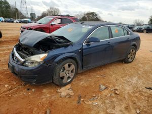 Saturn Aura XE 2.4L 4 2009