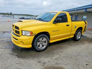 Dodge RAM 5.7L 8 2005