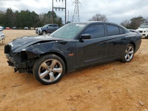 Dodge Charger R/T 5.7L 8 2013