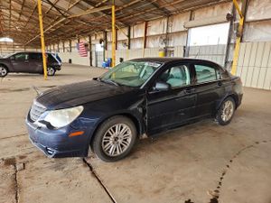 Chrysler Sebring TOURING 2.7L 6 2007