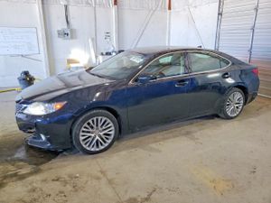 Lexus ES 3.5L 6 2015