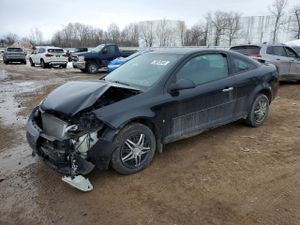 Chevrolet Cobalt 2.2L 4 2009