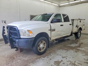 RAM 2500 ST 5.7L 8 2014