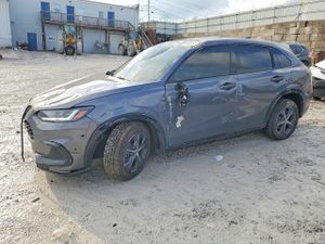 Honda HR-V EXL 2.0L 4 2024