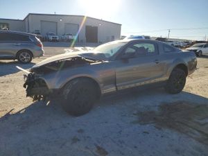 Ford Mustang 4.0L 6 2005