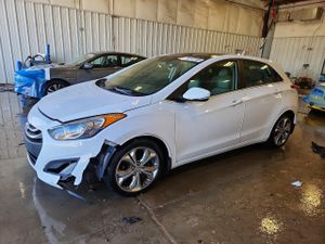 Hyundai Elantra 1.8L 4 2013