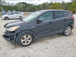 Ford Escape SE 2.0L 4 2015