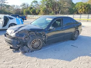 Lexus IS 300 3.0L 6 2005