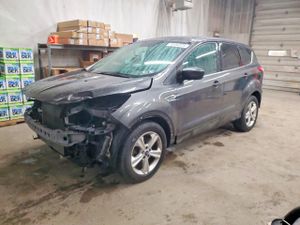 Ford Escape 1.6L 4 2015
