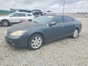 Lexus ES 3.5L 6 2008