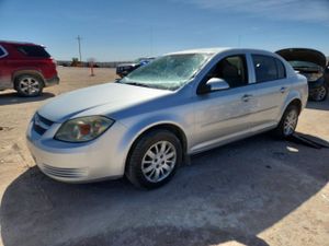 Chevrolet Cobalt LT 2.2L 4 2009