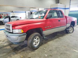 Dodge RAM 5.2L 8 1999