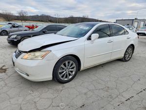 Lexus ES 3.5L 6 2008