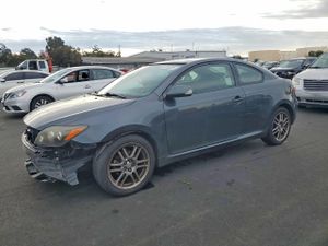 Scion tC 2.4L 4 2010