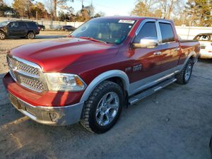 RAM 1500 5.7L 8 2014