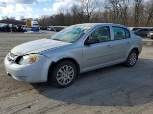 Chevrolet Cobalt 2.2L 4 2010