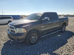 RAM 1500 5.7L 8 2014