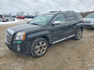 GMC Terrain DENALI 3.6L 6 2015