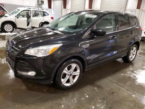 Ford Escape SE 1.6L 4 2014