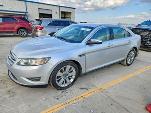 Ford Taurus LIMITED 3.5L 6 2011