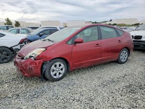 Toyota Prius 1.5L 4 2005