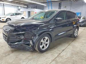 Ford Escape 1.6L 4 2015