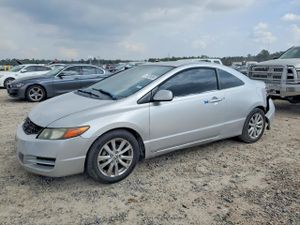 Honda Civic LX 1.8L 4 2006