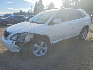 Lexus RX 350 3.5L 6 2007