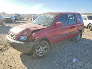 Honda CR-V 2.0L 4 1998