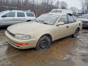 Toyota Camry LE 2.2L 4 1994