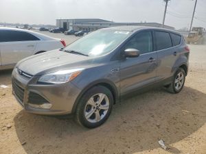 Ford Escape SE 1.6L 4 2014