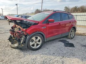 Ford Escape 1.6L 4 2015