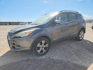 Ford Escape SE 2.0L 4 2014