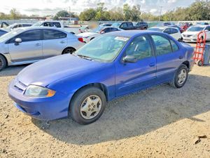 Chevrolet Cavalier 2.2L 4 2004