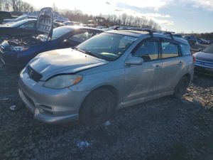 Toyota Matrix 1.8L 4 2003