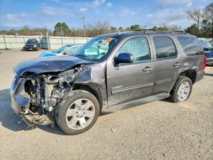 GMC Yukon 5.3L 8 2010