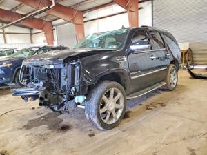 Cadillac Escalade 6.2L 8 2007