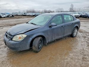 Chevrolet Cobalt LT 2.2L 4 2008