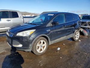 Ford Escape 1.6L 4 2014
